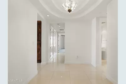 7175 E Camelback Road #707, Scottsdale, AZ 85251 - Photo 25