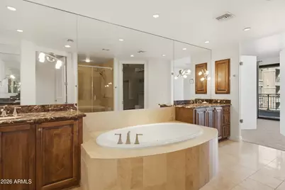 7175 E Camelback Road #707, Scottsdale, AZ 85251 - Photo 17