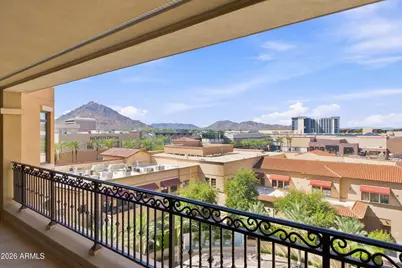 7175 E Camelback Road #707, Scottsdale, AZ 85251 - Photo 29