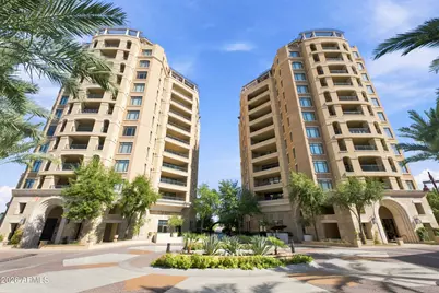 7175 E Camelback Road #707, Scottsdale, AZ 85251 - Photo 1