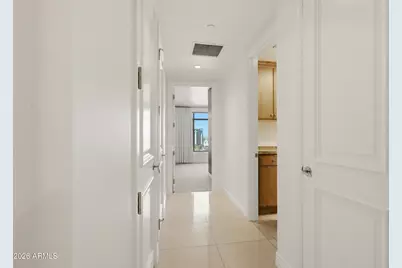 7175 E Camelback Road #707, Scottsdale, AZ 85251 - Photo 27