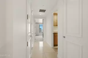 7175 E Camelback Rd, Scottsdale, AZ 85251 - Photo 27