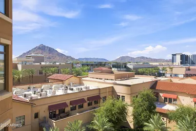 7175 E Camelback Road #707, Scottsdale, AZ 85251 - Photo 31