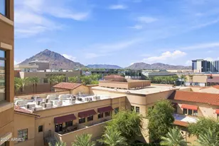 7175 E Camelback Rd, Scottsdale, AZ 85251 - Photo 31