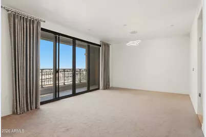 7175 E Camelback Road #707, Scottsdale, AZ 85251 - Photo 15