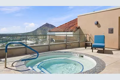 7175 E Camelback Road #707, Scottsdale, AZ 85251 - Photo 41