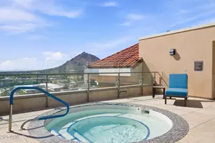 7175 E Camelback Rd, Scottsdale, AZ 85251 - Photo 41
