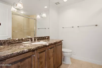 7175 E Camelback Road #707, Scottsdale, AZ 85251 - Photo 23