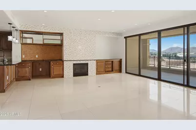 7175 E Camelback Road #707, Scottsdale, AZ 85251 - Photo 9