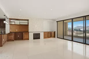 7175 E Camelback Rd, Scottsdale, AZ 85251 - Photo 9