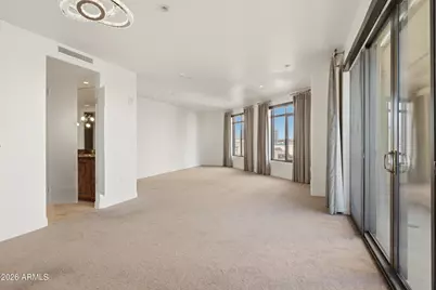 7175 E Camelback Road #707, Scottsdale, AZ 85251 - Photo 13