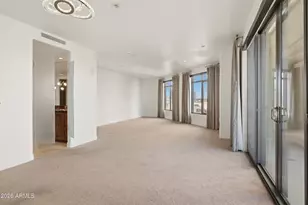 7175 E Camelback Rd, Scottsdale, AZ 85251 - Photo 13