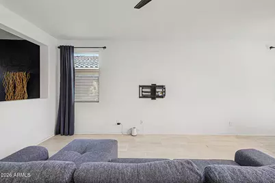 18057 W Ida Lane, Surprise, AZ 85387 - Photo 9
