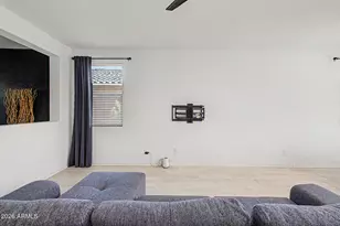 18057 W Ida Ln, Surprise, AZ 85387 - Photo 9