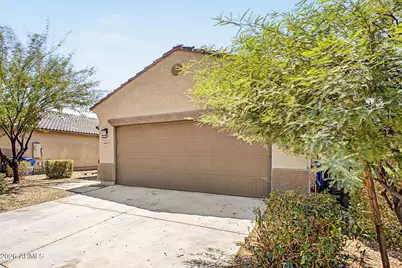 18057 W Ida Lane, Surprise, AZ 85387 - Photo 3