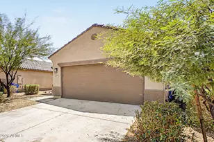 18057 W Ida Ln, Surprise, AZ 85387 - Photo 3
