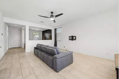 18057 W Ida Lane, Surprise, AZ 85387 - Photo 11