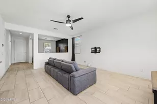 18057 W Ida Ln, Surprise, AZ 85387 - Photo 11