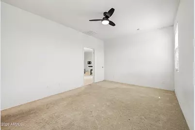 18057 W Ida Lane, Surprise, AZ 85387 - Photo 17