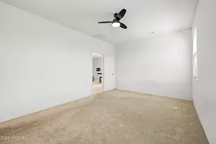 18057 W Ida Ln, Surprise, AZ 85387 - Photo 17