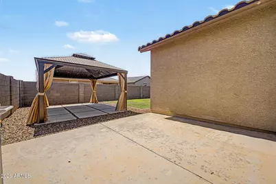 18057 W Ida Lane, Surprise, AZ 85387 - Photo 33