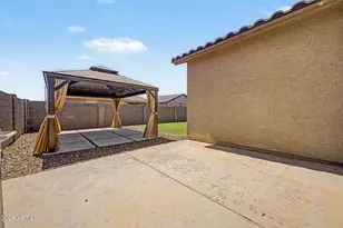 18057 W Ida Ln, Surprise, AZ 85387 - Photo 33
