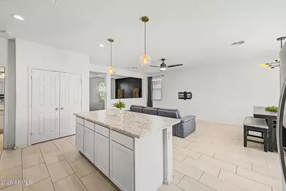 18057 W Ida Lane, Surprise, AZ 85387 - Photo 13