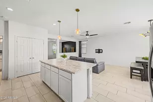 18057 W Ida Ln, Surprise, AZ 85387 - Photo 13