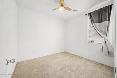 18057 W Ida Lane, Surprise, AZ 85387 - Photo 21