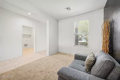 18057 W Ida Lane, Surprise, AZ 85387 - Photo 7
