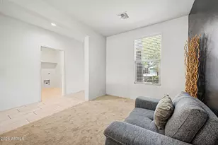 18057 W Ida Ln, Surprise, AZ 85387 - Photo 7