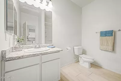 18057 W Ida Lane, Surprise, AZ 85387 - Photo 25