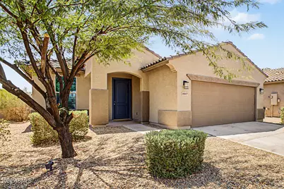 18057 W Ida Lane, Surprise, AZ 85387 - Photo 5