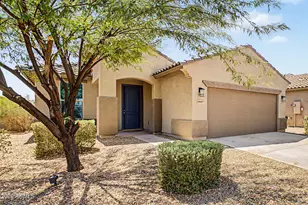 18057 W Ida Ln, Surprise, AZ 85387 - Photo 5