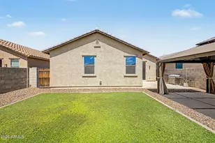 18057 W Ida Ln, Surprise, AZ 85387 - Photo 31