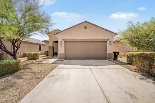 18057 W Ida Ln, Surprise, AZ 85387 - Photo 1