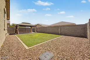 18057 W Ida Ln, Surprise, AZ 85387 - Photo 29