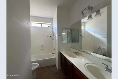 15640 W Westview Drive, Goodyear, AZ 85395 - Photo 13