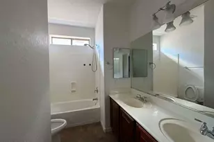 15640 W Westview Dr, Goodyear, AZ 85395 - Photo 13