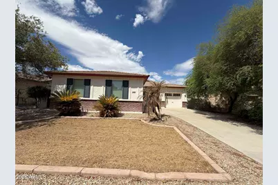 15640 W Westview Drive, Goodyear, AZ 85395 - Photo 1