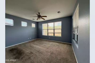 15640 W Westview Drive, Goodyear, AZ 85395 - Photo 11