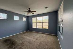 15640 W Westview Dr, Goodyear, AZ 85395 - Photo 11