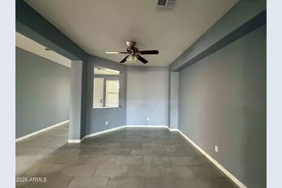 15640 W Westview Drive, Goodyear, AZ 85395 - Photo 5