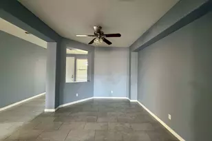 15640 W Westview Dr, Goodyear, AZ 85395 - Photo 5