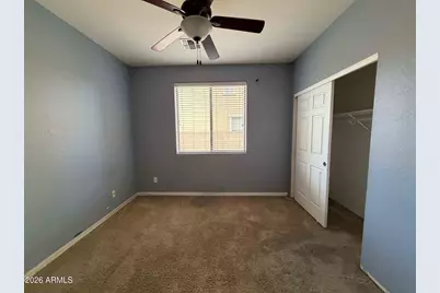 15640 W Westview Drive, Goodyear, AZ 85395 - Photo 17