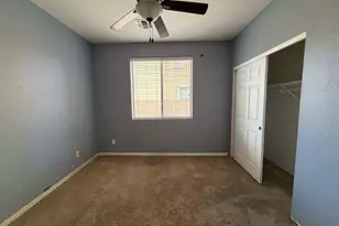 15640 W Westview Dr, Goodyear, AZ 85395 - Photo 17