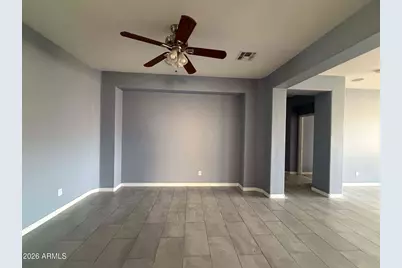 15640 W Westview Drive, Goodyear, AZ 85395 - Photo 9