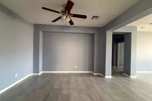 15640 W Westview Dr, Goodyear, AZ 85395 - Photo 9
