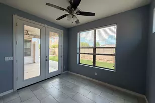 15640 W Westview Dr, Goodyear, AZ 85395 - Photo 7