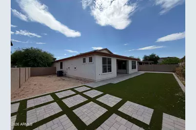 15640 W Westview Drive, Goodyear, AZ 85395 - Photo 21